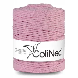 sznurek-do-makramy-5-mm-pleciony-100percent-bawelniany-200-m-rozowy-colinea