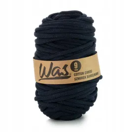 sznurek-do-makramy-9-mm-pleciony-bawelniany-50-m-atramentowy-was