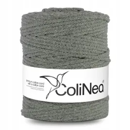 sznurek-do-makramy-5-mm-pleciony-100percent-bawelniany-200-m-ciemny-szary-colinea