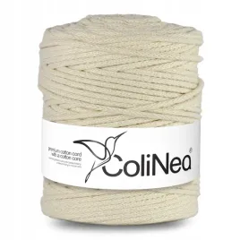 sznurek-do-makramy-5-mm-pleciony-100percent-bawelniany-200-m-kosc-sloniow-colinea