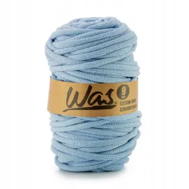 sznurek-do-makramy-9-mm-pleciony-bawelniany-50-m-blekitny-was