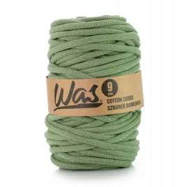 sznurek-do-makramy-9-mm-pleciony-bawelniany-50-m-pistacjowy-was