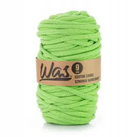 sznurek-do-makramy-9-mm-pleciony-bawelniany-50-m-jasny-zielony-was