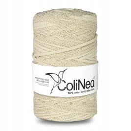 sznurek-do-makramy-5-mm-pleciony-100percent-bawelniany-100-m-zlota-nic-colinea