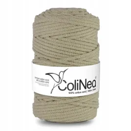 sznurek-do-makramy-5-mm-pleciony-100percent-bawelniany-100-m-jasny-bezowy-colinea