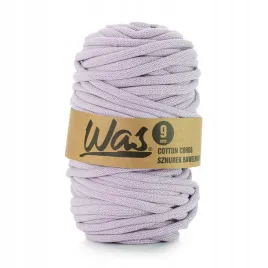 sznurek-do-makramy-9-mm-pleciony-bawelniany-50-m-liliowy-was