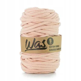 sznurek-do-makramy-9-mm-pleciony-bawelniany-50-m-lososiowy-was