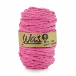 sznurek-do-makramy-9-mm-pleciony-bawelniany-50-m-fuksja-was
