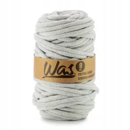 sznurek-do-makramy-9-mm-pleciony-bawelniany-50-m-jasny-szary-was
