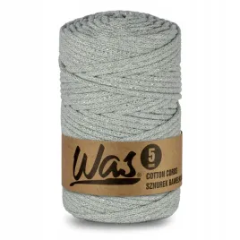 sznurek-do-makramy-5-mm-pleciony-bawelniany-100-m-srebrna-nitka-szary-was