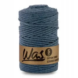 sznurek-do-makramy-5-mm-pleciony-bawelniany-100-m-dzinsowy-was