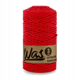sznurek-do-makramy-3-mm-pleciony-bawelniany-100-m-czerwony-was