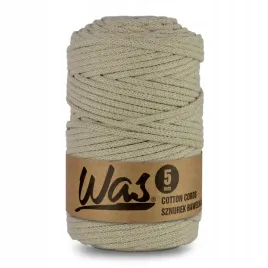 sznurek-do-makramy-5-mm-pleciony-bawelniany-100-m-jasny-bezowy-was