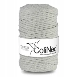 sznurek-do-makramy-5-mm-pleciony-100percent-bawelniany-100-m-jasny-szary-colinea