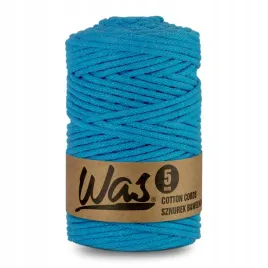 sznurek-do-makramy-5-mm-pleciony-bawelniany-100-m-niebieski-was