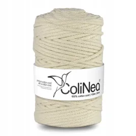 sznurek-do-makramy-5-mm-pleciony-100percent-bawelniany-100-m-kosc-sloniow-colinea
