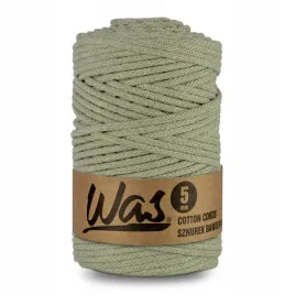 sznurek-do-makramy-5-mm-pleciony-bawelniany-100-m-oliwkowy-was