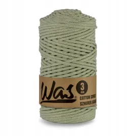 sznurek-do-makramy-3-mm-pleciony-bawelniany-100-m-oliwkowy-was