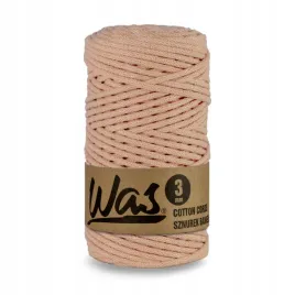 sznurek-do-makramy-3-mm-pleciony-bawelniany-100-m-lososiowy-was