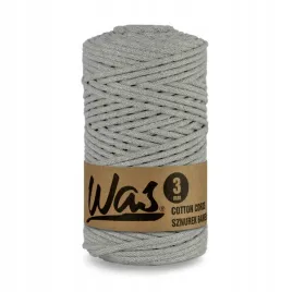 sznurek-do-makramy-3-mm-pleciony-bawelniany-100-m-szary-was