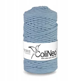 sznurek-do-makramy-3-mm-pleciony-100percent-bawelniany-100-m-blekitny-colinea