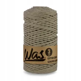 sznurek-do-makramy-3-mm-pleciony-bawelniany-100-m-ciemny-bezowy-was