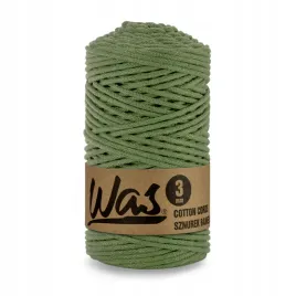 sznurek-do-makramy-3-mm-pleciony-bawelniany-100-m-khaki-was