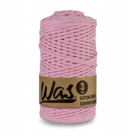 sznurek-do-makramy-3-mm-pleciony-bawelniany-100-m-rozowy-was