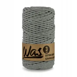 sznurek-do-makramy-3-mm-pleciony-bawelniany-100-m-ciemny-szary-was