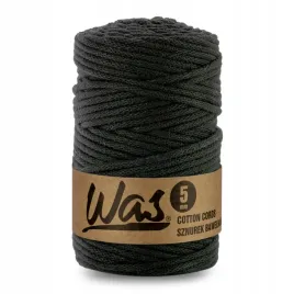 sznurek-do-makramy-5-mm-pleciony-bawelniany-100-m-czarny-was