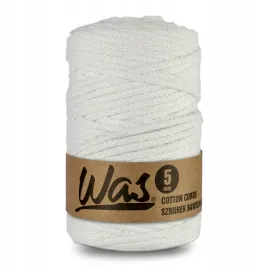 sznurek-do-makramy-5-mm-pleciony-bawelniany-100-m-bialy-was