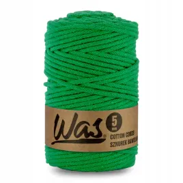 sznurek-do-makramy-5-mm-pleciony-bawelniany-100-m-zielony-was