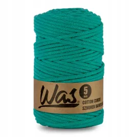 sznurek-do-makramy-5-mm-pleciony-bawelniany-100-m-turkusowy-was