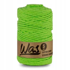 sznurek-do-makramy-5-mm-pleciony-bawelniany-100-m-jasny-zielony-was