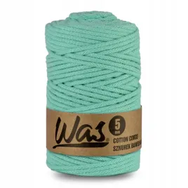 sznurek-do-makramy-5-mm-pleciony-bawelniany-100-m-seledynowy-was