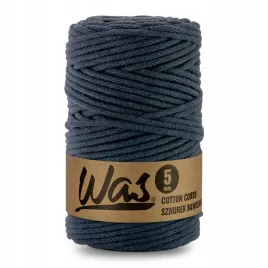 sznurek-do-makramy-5-mm-pleciony-bawelniany-100-m-atramentowy-was