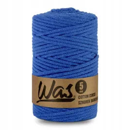 sznurek-do-makramy-5-mm-pleciony-bawelniany-100-m-ciemny-niebieski-was