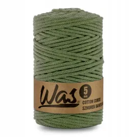 sznurek-do-makramy-5-mm-pleciony-bawelniany-100-m-khaki-was