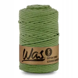 sznurek-do-makramy-5-mm-pleciony-bawelniany-100-m-pistacjowy-was