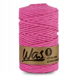 sznurek-do-makramy-5-mm-pleciony-bawelniany-100-m-fuksja-was