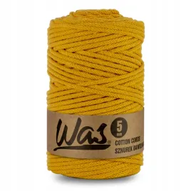 sznurek-do-makramy-5-mm-pleciony-bawelniany-100-m-musztardowy-was