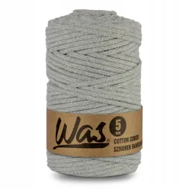 sznurek-do-makramy-5-mm-pleciony-bawelniany-100-m-szary-was