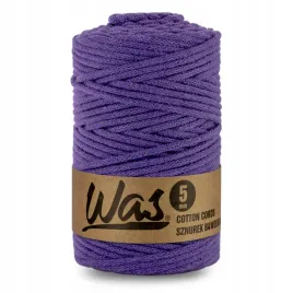 sznurek-do-makramy-5-mm-pleciony-bawelniany-100-m-fioletowy-was