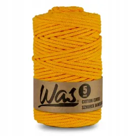 sznurek-do-makramy-5-mm-pleciony-bawelniany-100-m-ciemny-zolty-was