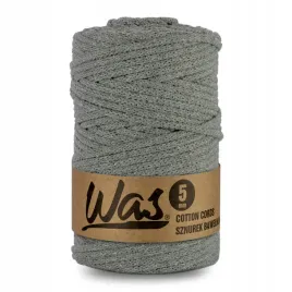 sznurek-do-makramy-5-mm-pleciony-bawelniany-100-m-ciemny-szary-was