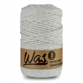 sznurek-do-makramy-5-mm-pleciony-bawelniany-100-m-jasny-szary-was