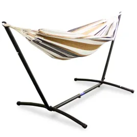 wygodny-hamak-na-solidnym-stelazu-zewnetrzny-odporny-do-120kg