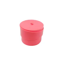 owijka-do-paleczki-mazoretkowej-belti-opm5-z10-rozowa