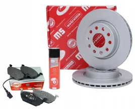 tarcze-klocki-przod-skoda-octavia-2-vw-golf-5-6-leon-master-sport-280mm