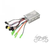 sterownik-rower-elektryczny-36v